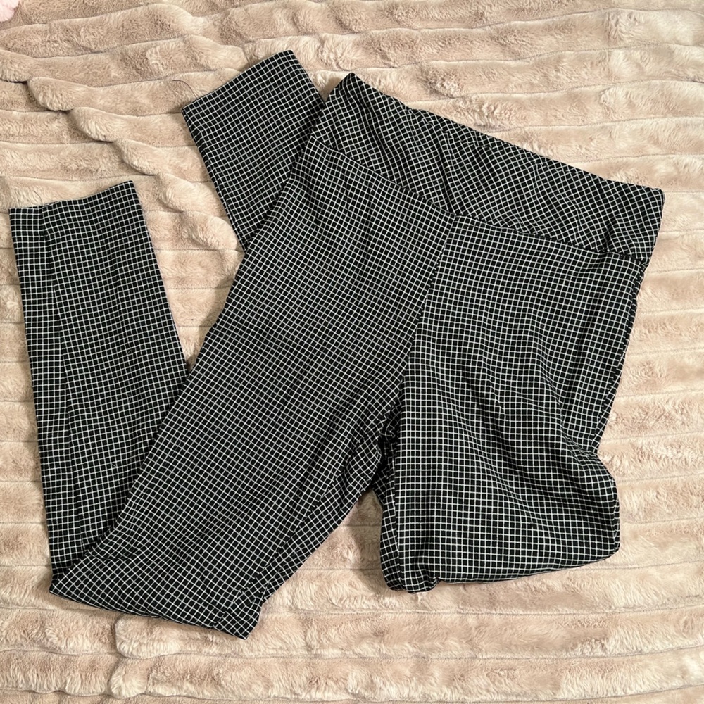 Meg & Margot pants size m